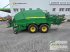 Großpackenpresse van het type John Deere 1424C, Gebrauchtmaschine in Calbe / Saale (Foto 2)