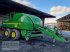 Großpackenpresse typu John Deere 1534 P, Gebrauchtmaschine v Drebach (Obrázek 1)