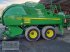 Großpackenpresse typu John Deere 1534 P, Gebrauchtmaschine v Drebach (Obrázek 2)