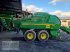 Großpackenpresse typu John Deere 1534 P, Gebrauchtmaschine v Drebach (Obrázek 3)