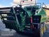 Großpackenpresse typu John Deere 1534 P, Gebrauchtmaschine v Drebach (Obrázek 4)