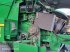 Großpackenpresse typu John Deere 1534 P, Gebrauchtmaschine v Drebach (Obrázek 13)