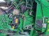 Großpackenpresse typu John Deere 1534 P, Gebrauchtmaschine v Drebach (Obrázek 14)