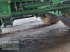 Großpackenpresse typu John Deere 1534 P, Gebrauchtmaschine v Drebach (Obrázek 17)
