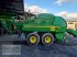 Großpackenpresse типа John Deere 1534 P, Gebrauchtmaschine в Drebach (Фотография 3)