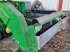 Großpackenpresse des Typs John Deere 1534 P, Gebrauchtmaschine in Drebach (Bild 8)