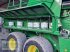 Großpackenpresse des Typs John Deere 1534 P, Gebrauchtmaschine in Drebach (Bild 15)