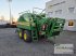 Großpackenpresse tip John Deere L 1534, Gebrauchtmaschine in Calbe / Saale (Poză 4)