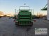 Großpackenpresse tip John Deere L 1534, Gebrauchtmaschine in Calbe / Saale (Poză 5)