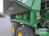 Großpackenpresse tip John Deere L 1534, Gebrauchtmaschine in Calbe / Saale (Poză 11)