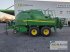 Großpackenpresse tip John Deere L 1534, Gebrauchtmaschine in Calbe / Saale (Poză 3)