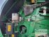 Großpackenpresse tip John Deere L 1534, Gebrauchtmaschine in Calbe / Saale (Poză 10)