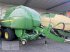 Großpackenpresse типа John Deere L 1534, Gebrauchtmaschine в Pragsdorf (Фотография 1)