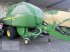 Großpackenpresse типа John Deere L 1534, Gebrauchtmaschine в Pragsdorf (Фотография 3)