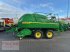 Großpackenpresse του τύπου John Deere L 624, Gebrauchtmaschine σε Bockel - Gyhum (Φωτογραφία 2)