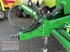 Großpackenpresse του τύπου John Deere L 624, Gebrauchtmaschine σε Bockel - Gyhum (Φωτογραφία 4)