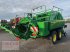 Großpackenpresse του τύπου John Deere L 624, Gebrauchtmaschine σε Bockel - Gyhum (Φωτογραφία 8)