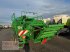 Großpackenpresse του τύπου John Deere L 624, Gebrauchtmaschine σε Bockel - Gyhum (Φωτογραφία 11)