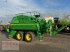 Großpackenpresse του τύπου John Deere L 624, Gebrauchtmaschine σε Bockel - Gyhum (Φωτογραφία 12)
