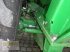 Großpackenpresse typu John Deere L1524, Gebrauchtmaschine v Greven (Obrázek 24)