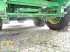 Großpackenpresse typu John Deere L1524, Gebrauchtmaschine v Greven (Obrázek 23)