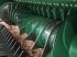 Großpackenpresse typu John Deere L1534, Gebrauchtmaschine v CHEMAUDIN ET VAUX (Obrázek 10)