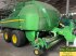 Großpackenpresse typu John Deere L1534, Gebrauchtmaschine v Könnern (Obrázek 1)