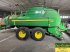 Großpackenpresse typu John Deere L1534, Gebrauchtmaschine v Könnern (Obrázek 2)