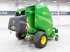 Großpackenpresse des Typs John Deere V451M, Gebrauchtmaschine in Csengele (Bild 3)