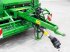 Großpackenpresse des Typs John Deere V451M, Gebrauchtmaschine in Csengele (Bild 11)