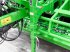 Großpackenpresse des Typs John Deere V451M, Gebrauchtmaschine in Csengele (Bild 16)