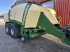 Großpackenpresse typu Krone 4X4 Krone Big Pack 4x 4 med stor hjulmontering, Gebrauchtmaschine w Fjenneslev (Zdjęcie 4)