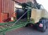 Großpackenpresse typu Krone 4X4 Krone Big Pack 4x 4 med stor hjulmontering, Gebrauchtmaschine w Fjenneslev (Zdjęcie 2)