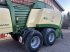 Großpackenpresse typu Krone 4X4 Krone Big Pack 4x 4 med stor hjulmontering, Gebrauchtmaschine w Fjenneslev (Zdjęcie 3)