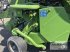 Großpackenpresse del tipo Krone BIG PACK 120-70 MC, Gebrauchtmaschine en Olfen  (Imagen 14)