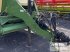Großpackenpresse del tipo Krone BIG PACK 120-70 MC, Gebrauchtmaschine en Olfen  (Imagen 20)