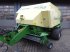 Großpackenpresse tip Krone Big Pack 120-70 MC, Gebrauchtmaschine in Tuntenhausen (Poză 2)