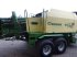 Großpackenpresse tip Krone Big Pack 120-70 MC, Gebrauchtmaschine in Tuntenhausen (Poză 5)