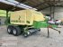 Großpackenpresse typu Krone Big Pack 120-80, Gebrauchtmaschine v Marl (Obrázok 3)