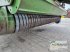 Großpackenpresse del tipo Krone BIG PACK 12130 XC, Gebrauchtmaschine en Calbe / Saale (Imagen 15)