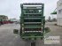 Großpackenpresse del tipo Krone BIG PACK 12130 XC, Gebrauchtmaschine en Calbe / Saale (Imagen 4)