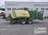 Großpackenpresse del tipo Krone BIG PACK 12130 XC, Gebrauchtmaschine en Calbe / Saale (Imagen 2)