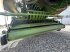 Großpackenpresse от тип Krone BIG PACK 12130, Gebrauchtmaschine в Skjern (Снимка 2)