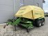 Großpackenpresse van het type Krone Big Pack 127 Multi-Cut VFS, Gebrauchtmaschine in Neuhof - Dorfborn (Foto 1)