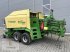 Großpackenpresse van het type Krone Big Pack 127 Multi-Cut VFS, Gebrauchtmaschine in Neuhof - Dorfborn (Foto 3)