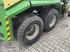 Großpackenpresse van het type Krone Big Pack 127 Multi-Cut VFS, Gebrauchtmaschine in Neuhof - Dorfborn (Foto 9)