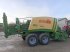 Großpackenpresse typu Krone Big Pack 1270 HS XC, Gebrauchtmaschine v Gelchsheim (Obrázek 3)