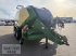 Großpackenpresse типа Krone Big Pack 1270 VC Gen 5, Gebrauchtmaschine в Emsbüren (Фотография 11)