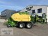 Großpackenpresse типа Krone Big Pack 1270 VC Gen 5, Gebrauchtmaschine в Emsbüren (Фотография 5)