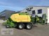 Großpackenpresse типа Krone Big Pack 1270 VC Gen 5, Gebrauchtmaschine в Emsbüren (Фотография 4)